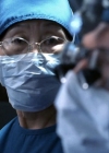 Charmed-Online-dot-NL-NipTuck4x07-4599.jpg
