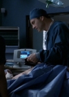 Charmed-Online-dot-NL-NipTuck4x07-4615.jpg
