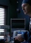 Charmed-Online-dot-NL-NipTuck4x07-4619.jpg