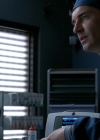 Charmed-Online-dot-NL-NipTuck4x07-4620.jpg