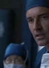 Charmed-Online-dot-NL-NipTuck4x07-4623.jpg