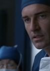Charmed-Online-dot-NL-NipTuck4x07-4624.jpg