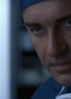 Charmed-Online-dot-NL-NipTuck4x07-4626.jpg