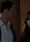 Charmed-Online-dot-NL-NipTuck4x07-4874.jpg