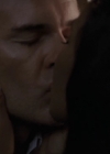 Charmed-Online-dot-NL-NipTuck4x07-4956.jpg
