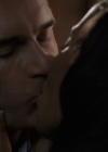 Charmed-Online-dot-NL-NipTuck4x07-4957.jpg