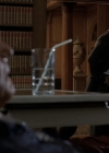 Charmed-Online-dot-NL-NipTuck4x07-4961.jpg