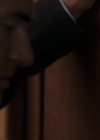 Charmed-Online-dot-NL-NipTuck4x07-4964.jpg