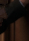 Charmed-Online-dot-NL-NipTuck4x07-4965.jpg