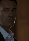 Charmed-Online-dot-NL-NipTuck4x07-4971.jpg
