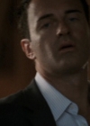 Charmed-Online-dot-NL-NipTuck4x07-4972.jpg