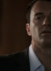 Bestandsnaam=Charmed-Online-dot-NL-NipTuck4x07-4973.jpg
Bestandsgrootte=85KiB
Afmetingen = 640x368
Datum toegevoegd = jun 07, 2016 Charmed-Online-dot-NL-NipTuck4x07-4973.jpg