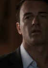 Bestandsnaam=Charmed-Online-dot-NL-NipTuck4x07-4974.jpg
Bestandsgrootte=82KiB
Afmetingen = 640x368
Datum toegevoegd = jun 07, 2016 Charmed-Online-dot-NL-NipTuck4x07-4974.jpg