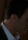 Bestandsnaam=Charmed-Online-dot-NL-NipTuck4x07-4978.jpg
Bestandsgrootte=71KiB
Afmetingen = 640x368
Datum toegevoegd = jun 07, 2016 Charmed-Online-dot-NL-NipTuck4x07-4978.jpg