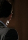 Bestandsnaam=Charmed-Online-dot-NL-NipTuck4x07-4979.jpg
Bestandsgrootte=83KiB
Afmetingen = 640x368
Datum toegevoegd = jun 07, 2016 Charmed-Online-dot-NL-NipTuck4x07-4979.jpg