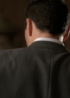 Bestandsnaam=Charmed-Online-dot-NL-NipTuck4x07-4980.jpg
Bestandsgrootte=90KiB
Afmetingen = 640x368
Datum toegevoegd = jun 07, 2016 Charmed-Online-dot-NL-NipTuck4x07-4980.jpg