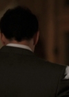 Charmed-Online-dot-NL-NipTuck4x07-4981.jpg