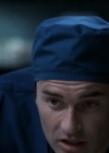 Charmed-Online-dot-NL-NipTuck4x07-5150.jpg
