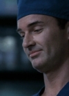 Charmed-Online-dot-NL-NipTuck4x07-5154.jpg