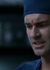 Bestandsnaam=Charmed-Online-dot-NL-NipTuck4x07-5160.jpg
Bestandsgrootte=95KiB
Afmetingen = 640x368
Datum toegevoegd = jun 07, 2016 Charmed-Online-dot-NL-NipTuck4x07-5160.jpg