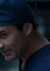 Bestandsnaam=Charmed-Online-dot-NL-NipTuck4x07-5196.jpg
Bestandsgrootte=96KiB
Afmetingen = 640x368
Datum toegevoegd = jun 07, 2016 Charmed-Online-dot-NL-NipTuck4x07-5196.jpg
