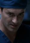 Bestandsnaam=Charmed-Online-dot-NL-NipTuck4x07-5209.jpg
Bestandsgrootte=101KiB
Afmetingen = 640x368
Datum toegevoegd = jun 07, 2016 Charmed-Online-dot-NL-NipTuck4x07-5209.jpg