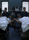 Bestandsnaam=Charmed-Online-dot-NL-NipTuck4x07-5224.jpg
Bestandsgrootte=148KiB
Afmetingen = 640x368
Datum toegevoegd = jun 07, 2016 Charmed-Online-dot-NL-NipTuck4x07-5224.jpg