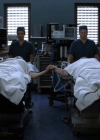 Bestandsnaam=Charmed-Online-dot-NL-NipTuck4x07-5225.jpg
Bestandsgrootte=143KiB
Afmetingen = 640x368
Datum toegevoegd = jun 07, 2016 Charmed-Online-dot-NL-NipTuck4x07-5225.jpg