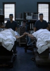Bestandsnaam=Charmed-Online-dot-NL-NipTuck4x07-5226.jpg
Bestandsgrootte=142KiB
Afmetingen = 640x368
Datum toegevoegd = jun 07, 2016 Charmed-Online-dot-NL-NipTuck4x07-5226.jpg