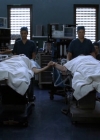 Bestandsnaam=Charmed-Online-dot-NL-NipTuck4x07-5227.jpg
Bestandsgrootte=136KiB
Afmetingen = 640x368
Datum toegevoegd = jun 07, 2016 Charmed-Online-dot-NL-NipTuck4x07-5227.jpg