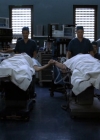 Bestandsnaam=Charmed-Online-dot-NL-NipTuck4x07-5228.jpg
Bestandsgrootte=137KiB
Afmetingen = 640x368
Datum toegevoegd = jun 07, 2016 Charmed-Online-dot-NL-NipTuck4x07-5228.jpg