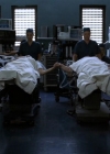 Bestandsnaam=Charmed-Online-dot-NL-NipTuck4x07-5229.jpg
Bestandsgrootte=134KiB
Afmetingen = 640x368
Datum toegevoegd = jun 07, 2016 Charmed-Online-dot-NL-NipTuck4x07-5229.jpg