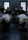Bestandsnaam=Charmed-Online-dot-NL-NipTuck4x07-5230.jpg
Bestandsgrootte=136KiB
Afmetingen = 640x368
Datum toegevoegd = jun 07, 2016 Charmed-Online-dot-NL-NipTuck4x07-5230.jpg