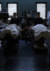 Bestandsnaam=Charmed-Online-dot-NL-NipTuck4x07-5231.jpg
Bestandsgrootte=129KiB
Afmetingen = 640x368
Datum toegevoegd = jun 07, 2016 Charmed-Online-dot-NL-NipTuck4x07-5231.jpg