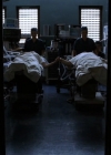 Bestandsnaam=Charmed-Online-dot-NL-NipTuck4x07-5232.jpg
Bestandsgrootte=135KiB
Afmetingen = 640x368
Datum toegevoegd = jun 07, 2016 Charmed-Online-dot-NL-NipTuck4x07-5232.jpg
