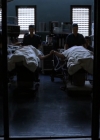 Bestandsnaam=Charmed-Online-dot-NL-NipTuck4x07-5233.jpg
Bestandsgrootte=127KiB
Afmetingen = 640x368
Datum toegevoegd = jun 07, 2016 Charmed-Online-dot-NL-NipTuck4x07-5233.jpg