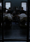 Bestandsnaam=Charmed-Online-dot-NL-NipTuck4x07-5234.jpg
Bestandsgrootte=105KiB
Afmetingen = 640x368
Datum toegevoegd = jun 07, 2016 Charmed-Online-dot-NL-NipTuck4x07-5234.jpg