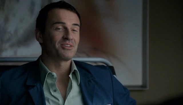 Charmed-Online-dot-NL-NipTuck4x08-0028.jpg