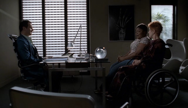 Charmed-Online-dot-NL-NipTuck4x08-0042.jpg Charmed-Online-dot-NL-NipTuck4x08-0042.jpg