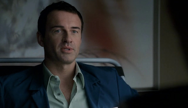 Charmed-Online-dot-NL-NipTuck4x08-0051.jpg Charmed-Online-dot-NL-NipTuck4x08-0051.jpg