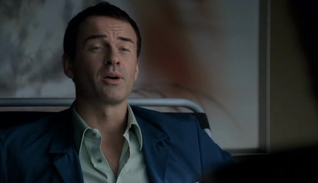 Charmed-Online-dot-NL-NipTuck4x08-0052.jpg Charmed-Online-dot-NL-NipTuck4x08-0052.jpg