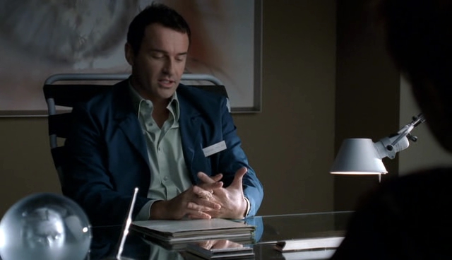 Charmed-Online-dot-NL-NipTuck4x08-0075.jpg