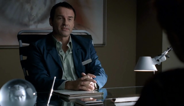 Charmed-Online-dot-NL-NipTuck4x08-0076.jpg
