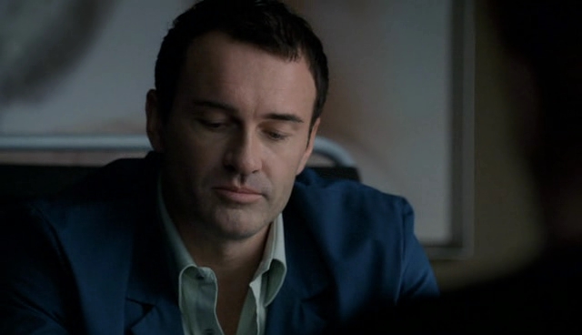 Charmed-Online-dot-NL-NipTuck4x08-0133.jpg Charmed-Online-dot-NL-NipTuck4x08-0133.jpg