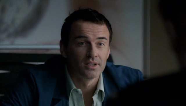 Charmed-Online-dot-NL-NipTuck4x08-0148.jpg