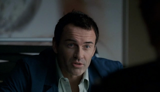 Charmed-Online-dot-NL-NipTuck4x08-0149.jpg Charmed-Online-dot-NL-NipTuck4x08-0149.jpg