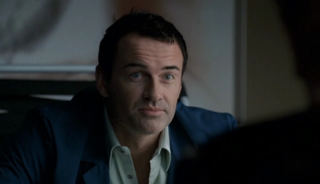 Charmed-Online-dot-NL-NipTuck4x08-0152.jpg Charmed-Online-dot-NL-NipTuck4x08-0152.jpg