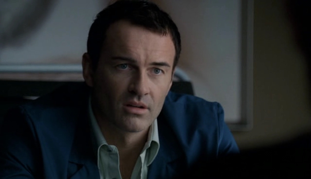 Charmed-Online-dot-NL-NipTuck4x08-0160.jpg Charmed-Online-dot-NL-NipTuck4x08-0160.jpg