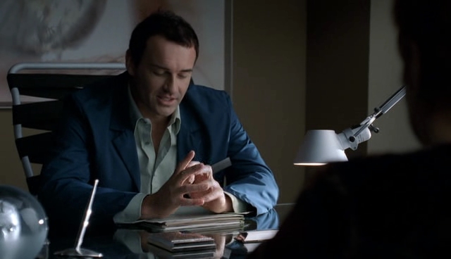 Charmed-Online-dot-NL-NipTuck4x08-0177.jpg Charmed-Online-dot-NL-NipTuck4x08-0177.jpg