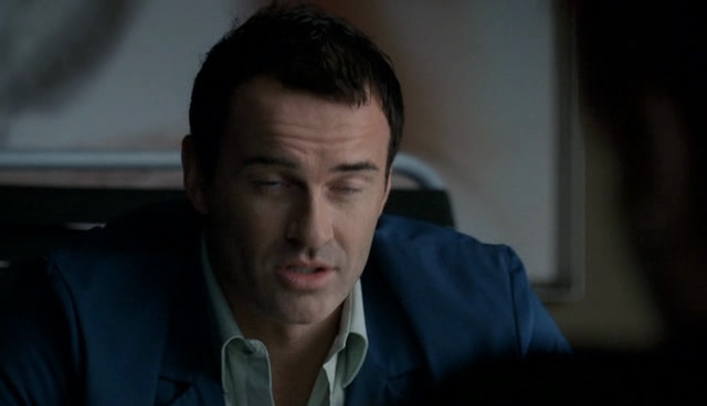 Charmed-Online-dot-NL-NipTuck4x08-0185.jpg Charmed-Online-dot-NL-NipTuck4x08-0185.jpg